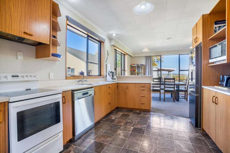 135 Kean Road Thomsons Crossing_4