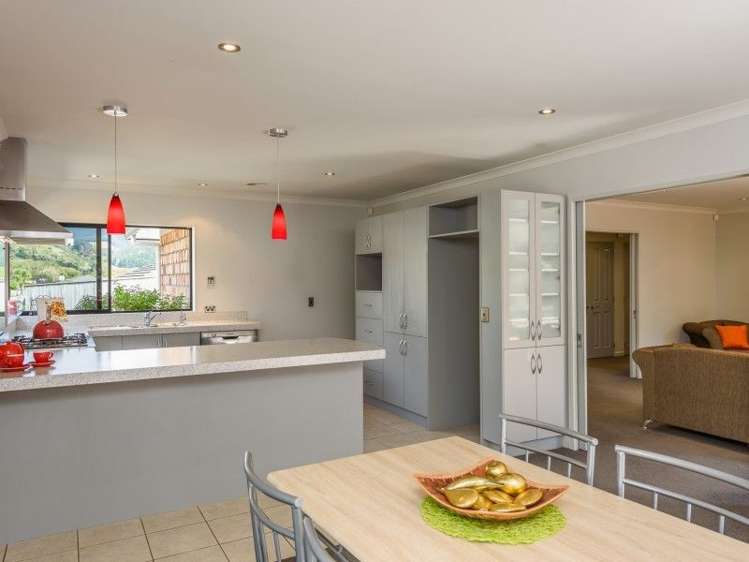 29 Waterstone Avenue Paraparaumu_5