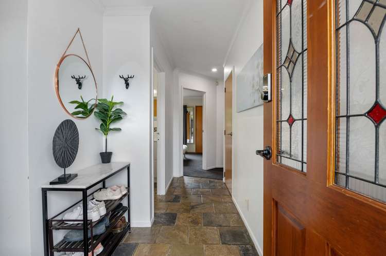 21 Kahurangi Drive Lynmore_16