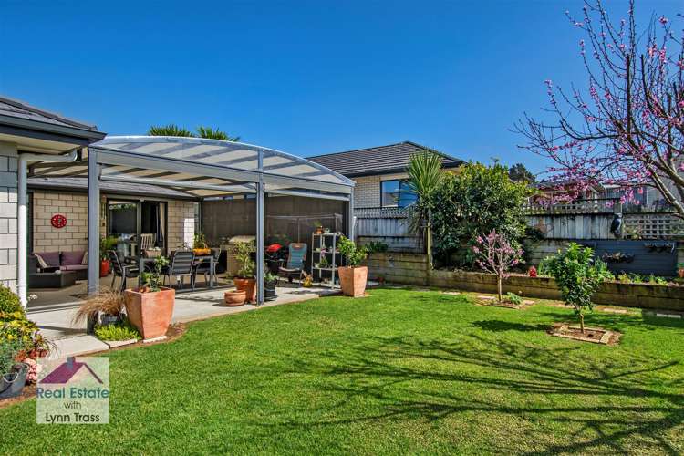 4 Timara Avenue Tikipunga_17