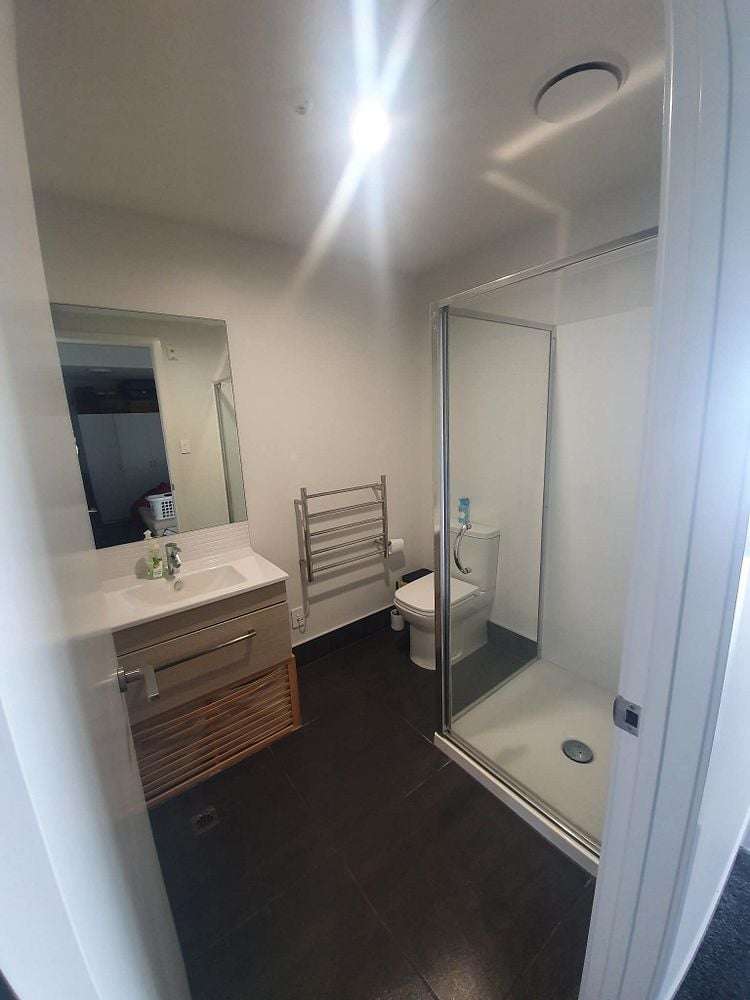 10/4161 Great North Road Glen Eden_8