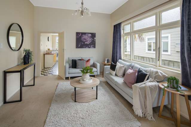 3 Toru Street Lyall Bay_1