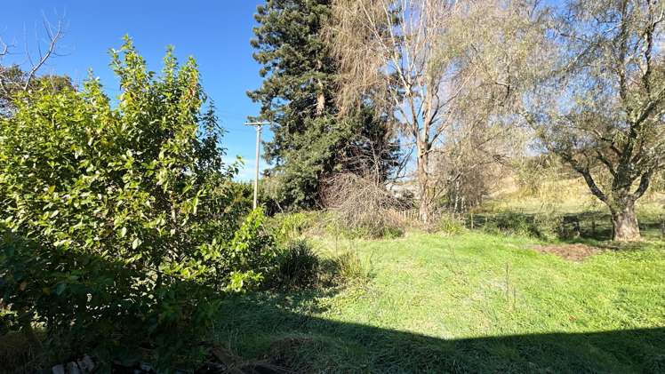 3 Waitipapa Road Hunterville_17
