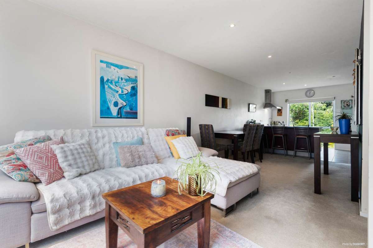 21/852 Mount Eden Road_1