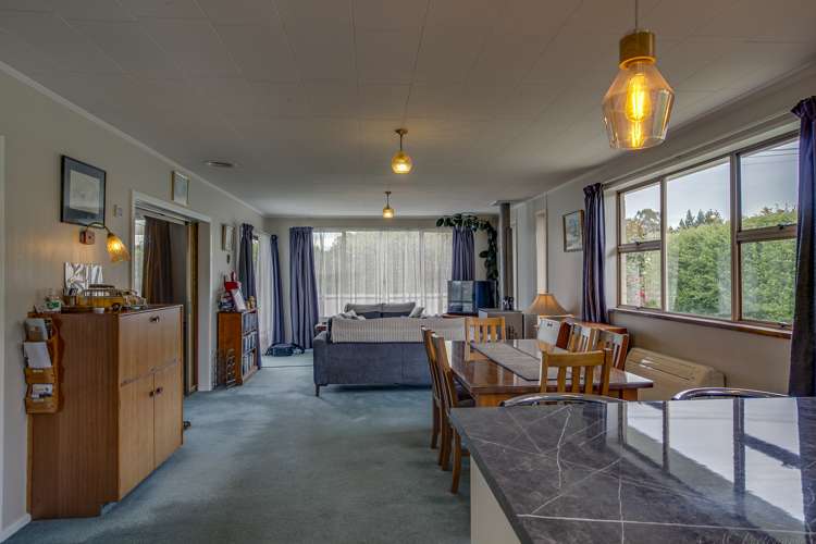 16 Acacia Drive Levels_5