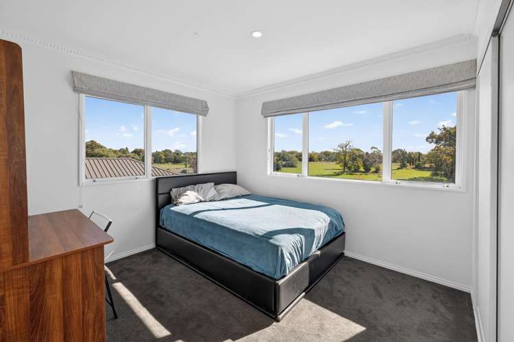 19 Baladin Street Avondale_18