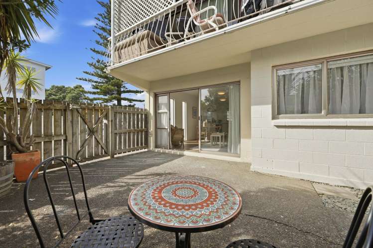 5/773 Beach Road Browns Bay_6