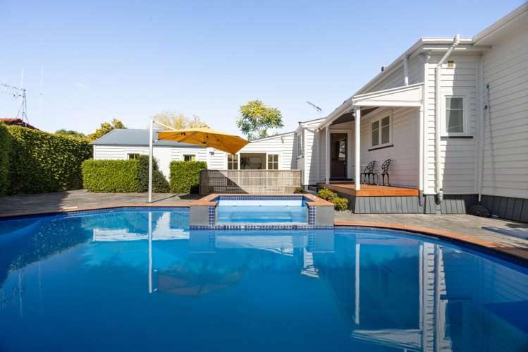 110 Victoria Street Cambridge_2