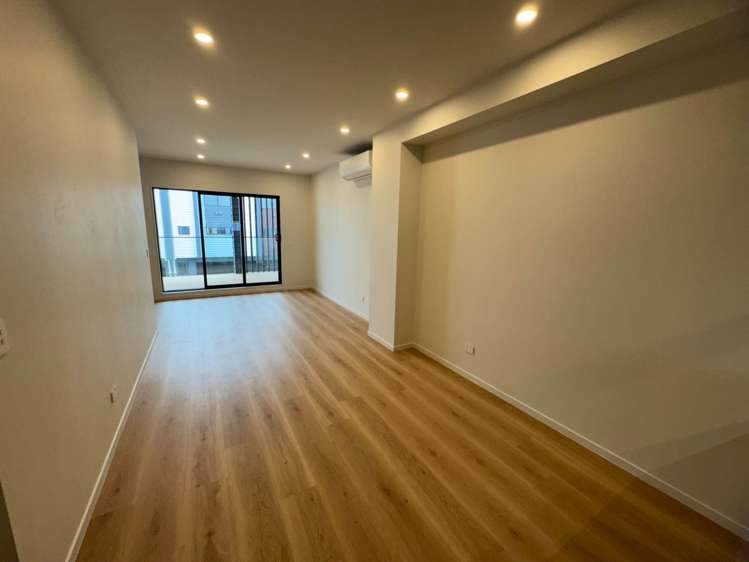 6 Kanorau Way Hobsonville_21