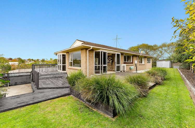 12 Towra Place_0