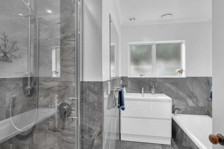 23 Seales Road Morrinsville_22