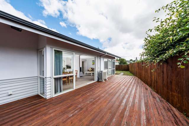 29a Don Buck Road Massey_2