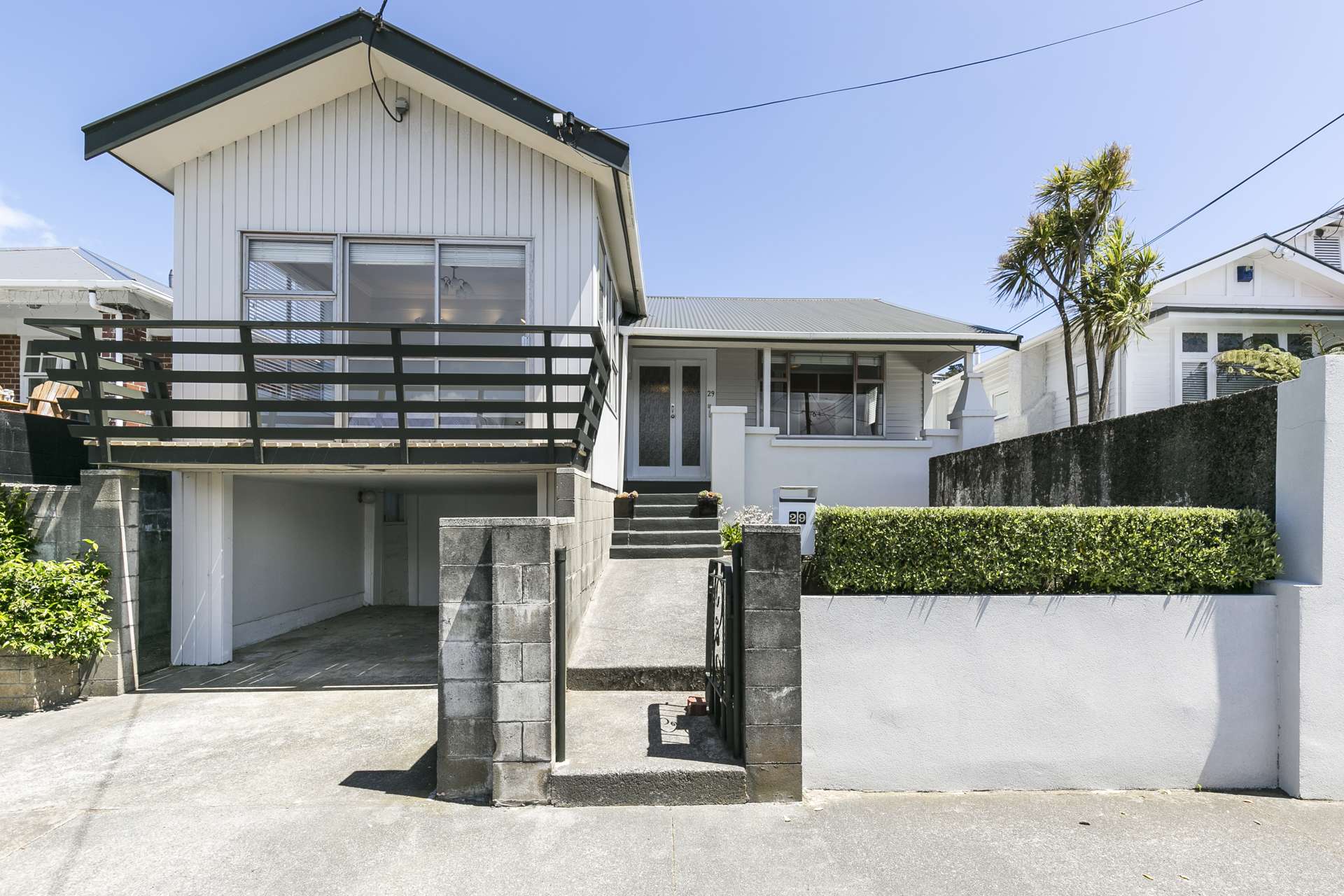 29 Palm Avenue Lyall Bay_0