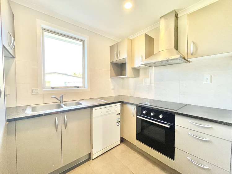 719 Te Atatu Road 1801_6