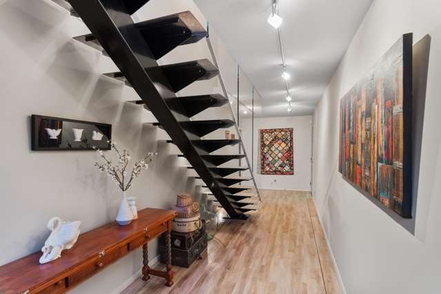 65 Matatua Road Raumati Beach_3