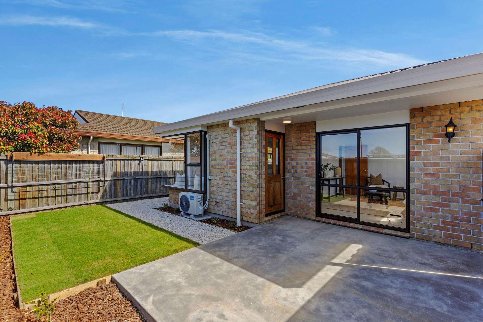 147A Clarence Street Riccarton_0