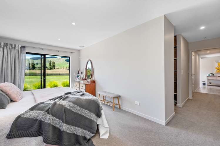 31/500 Kinloch Road Kinloch_8