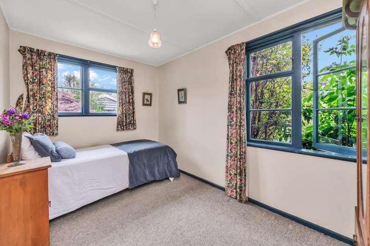 14 Railway Road Dunsandel_14