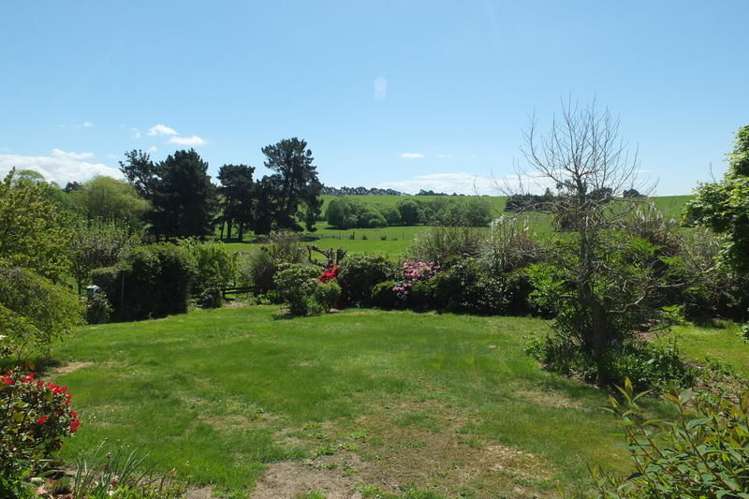 283 Burgess Road Herbert_17