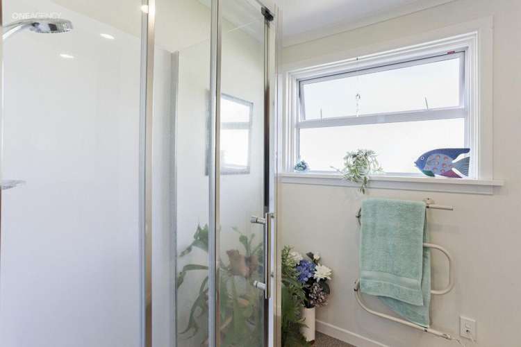 8 Lindon Street Rangiora_16