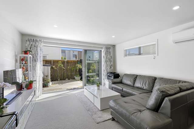 1115c High Street Taita_1