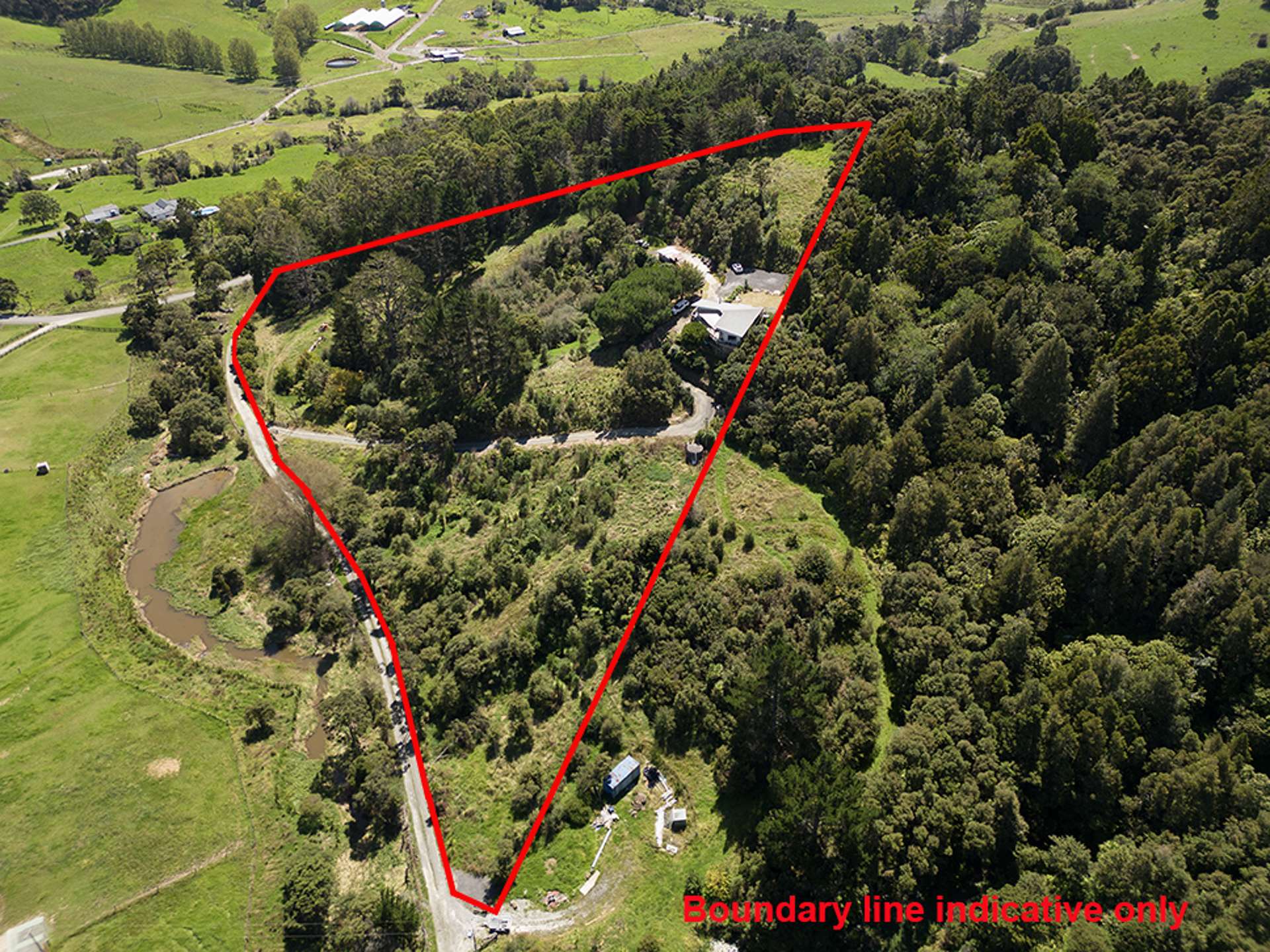 165 Inland Road Helensville_0