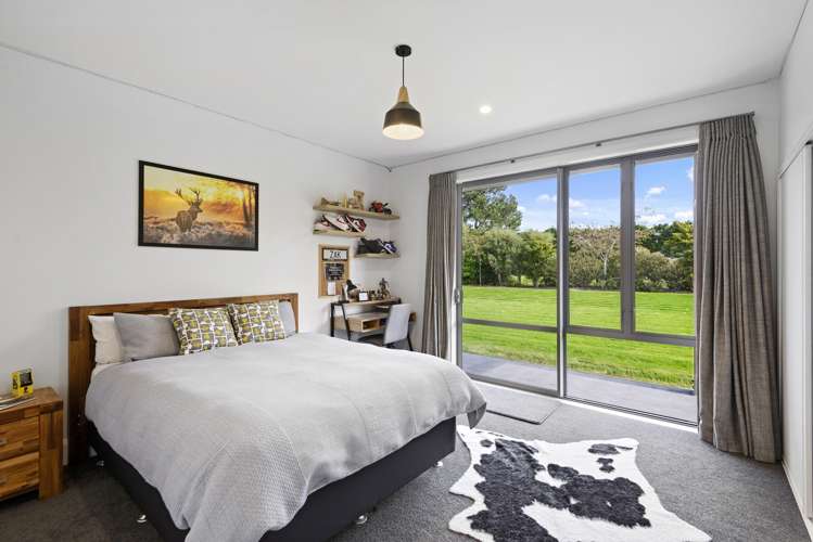 4/349 West Melton Road West Melton_15