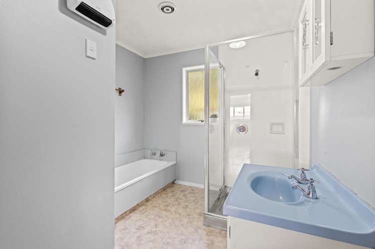 280 Pukeokahu Road Taoroa Junction_14