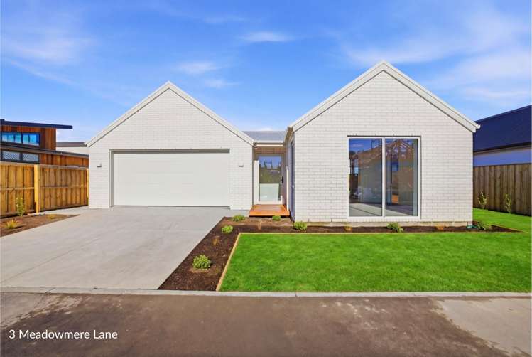 5 Meadowmere Lane Prebbleton_23