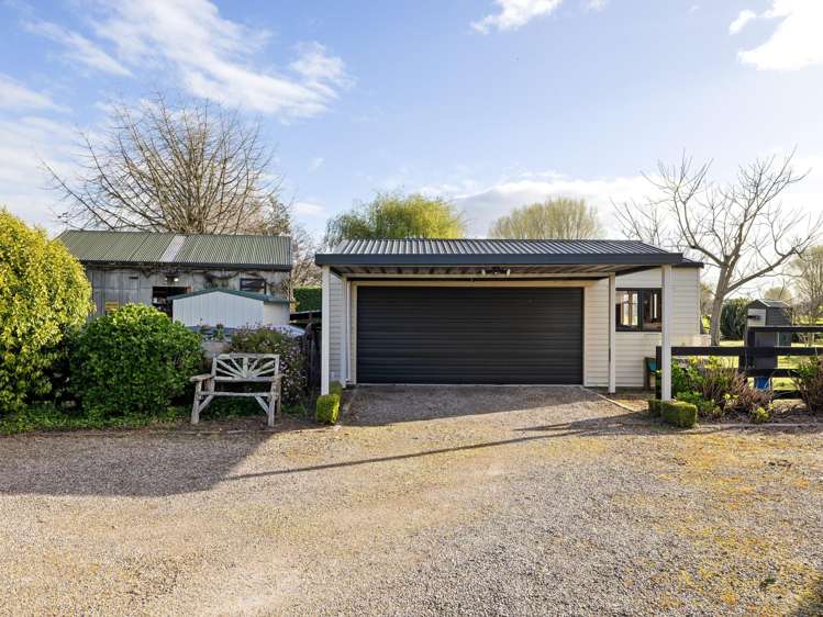 901 Tauwhare Road Tauwhare_20