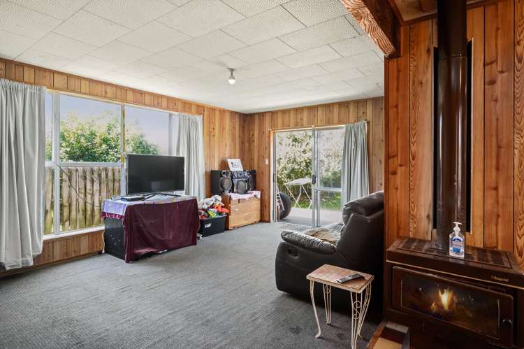 139 Pine Drive Murupara_6