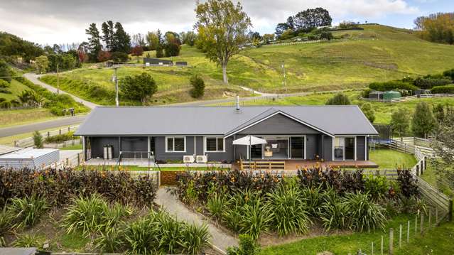 66 Avery Road Bay View_1