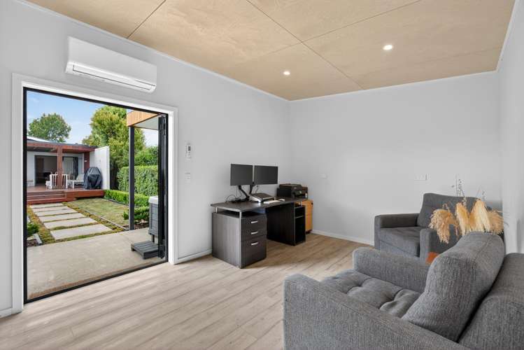 26 Heaphy Street Richmond_26