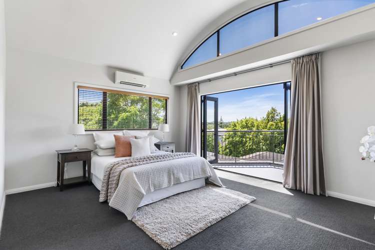 21a Seascape Road Remuera_11