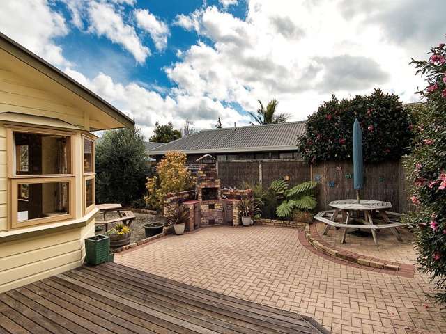 40 Racecourse Road Waiuku_3