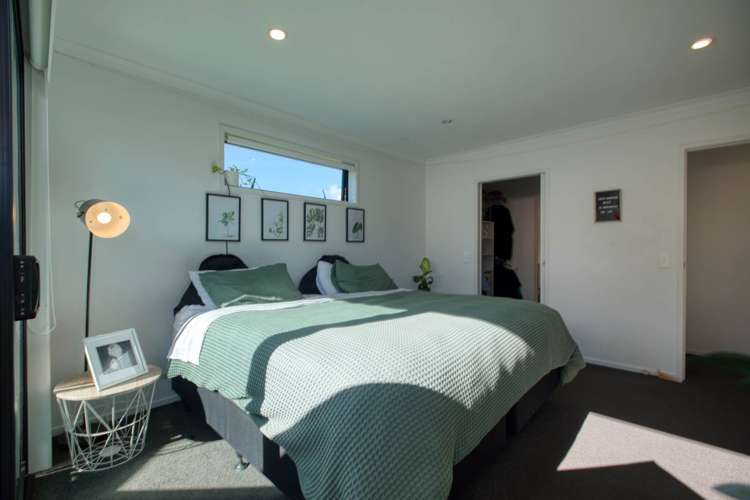 12 Kirklee Lane Pokeno_10