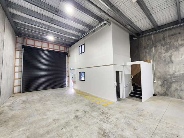 11/42B John Spencer Way Rukuhia_3