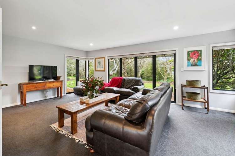 306 Linwood Road Karaka_10