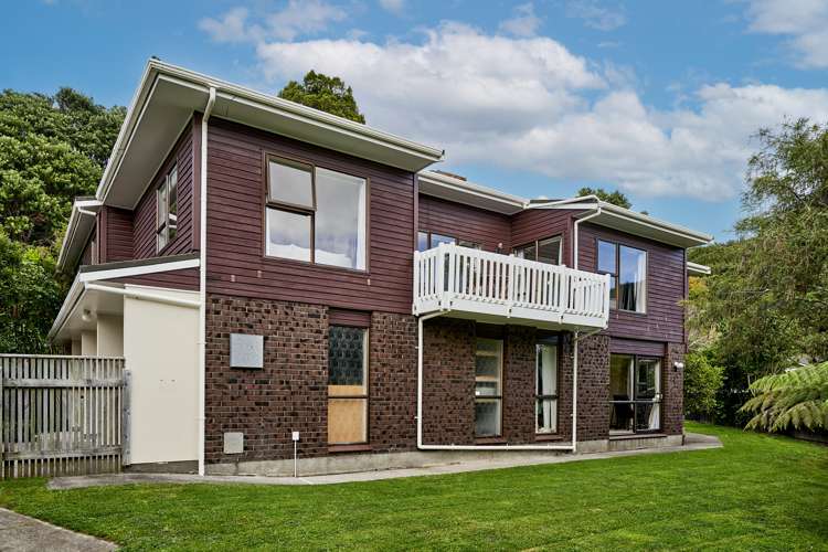 5 Achilles Close Tawa_24