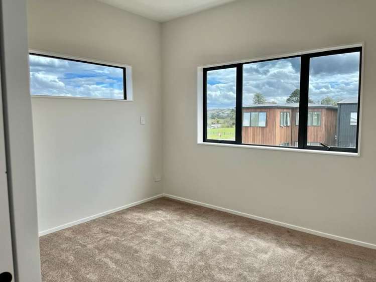 33 Coast Garden Drive Hobsonville_10