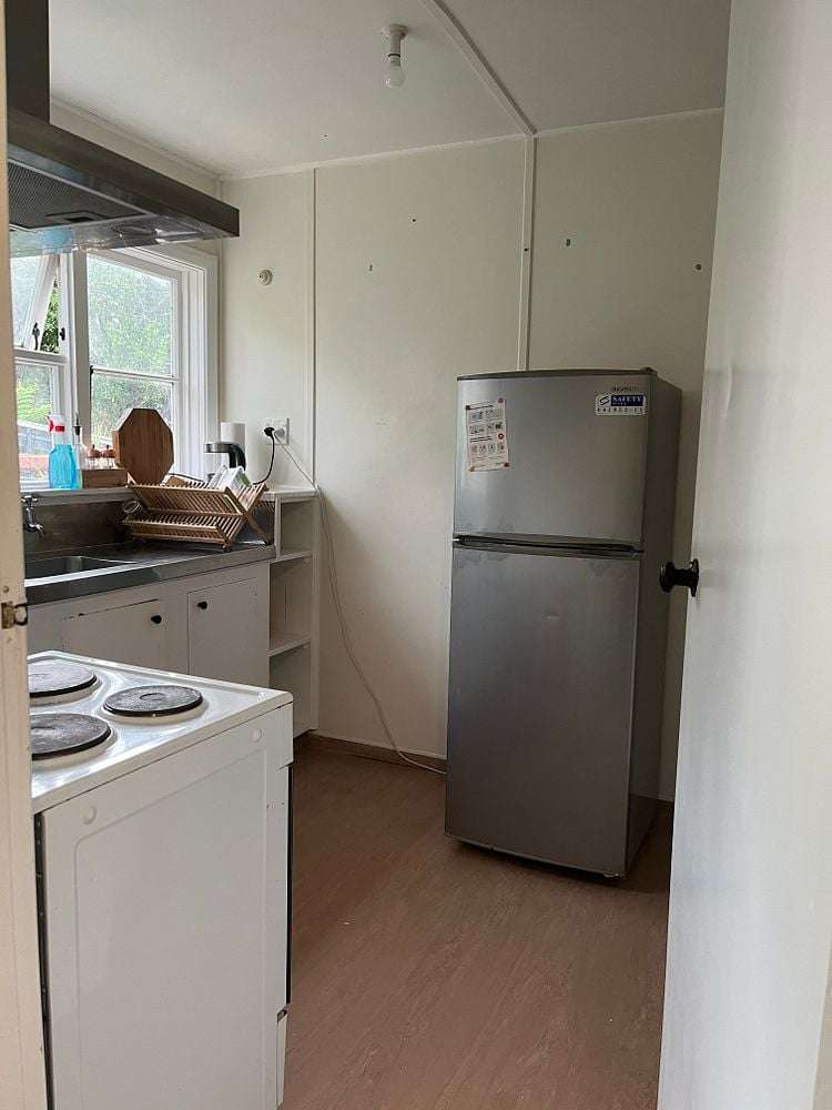 28 Warwick Street Wilton_4