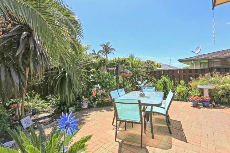 99 Chapel Street Otumoetai_14