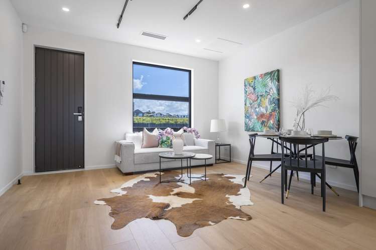 94 Podgora Avenue Huapai_6