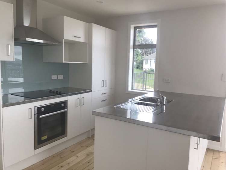 65 Pikarere Street Titahi Bay_5