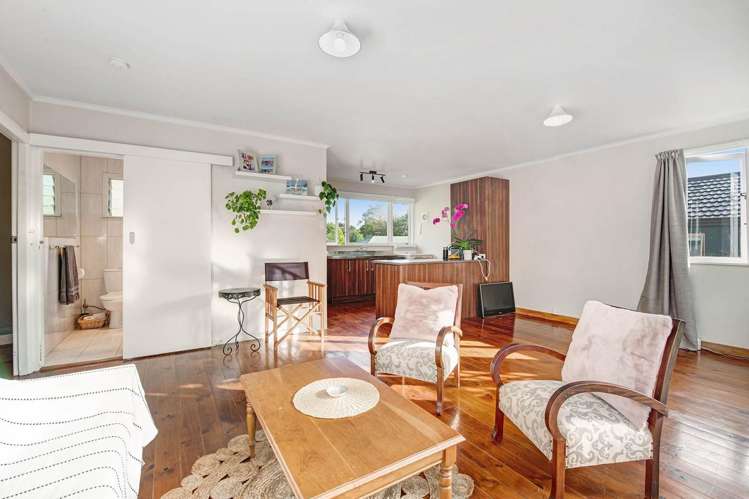 14a Ocean View Road_4