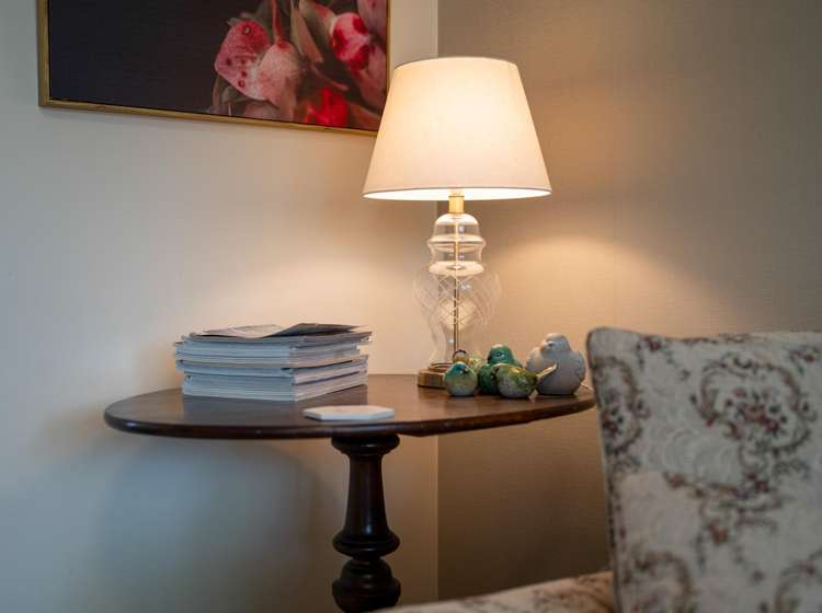 26 Thornton Road Cambridge_9