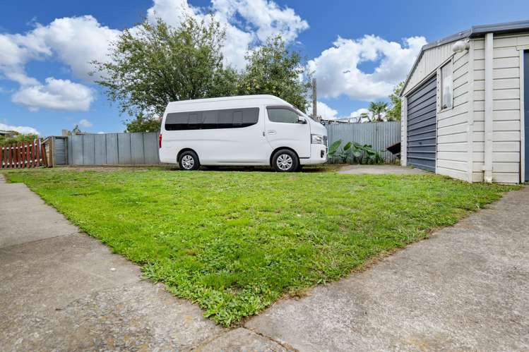 27 Caernarvon Drive Flaxmere_12