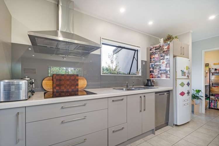 158 Waimaire Avenue Matarangi_5