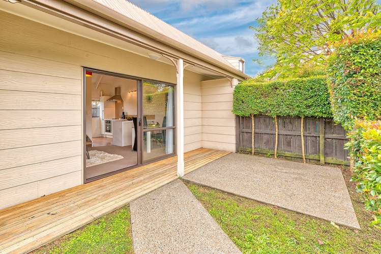 4/58 Manuroa Road Takanini_14