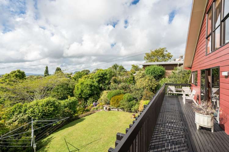 125 Raumanga Heights Drive Raumanga_8